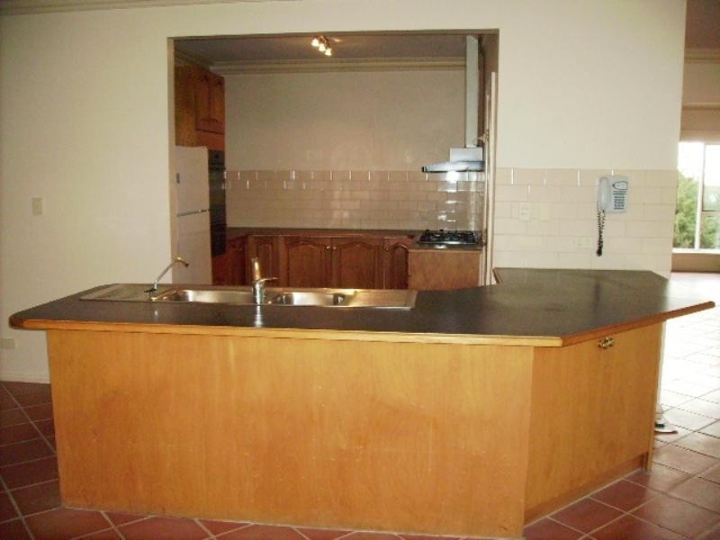 49 Prosperity Way, Athelstone SA 5076