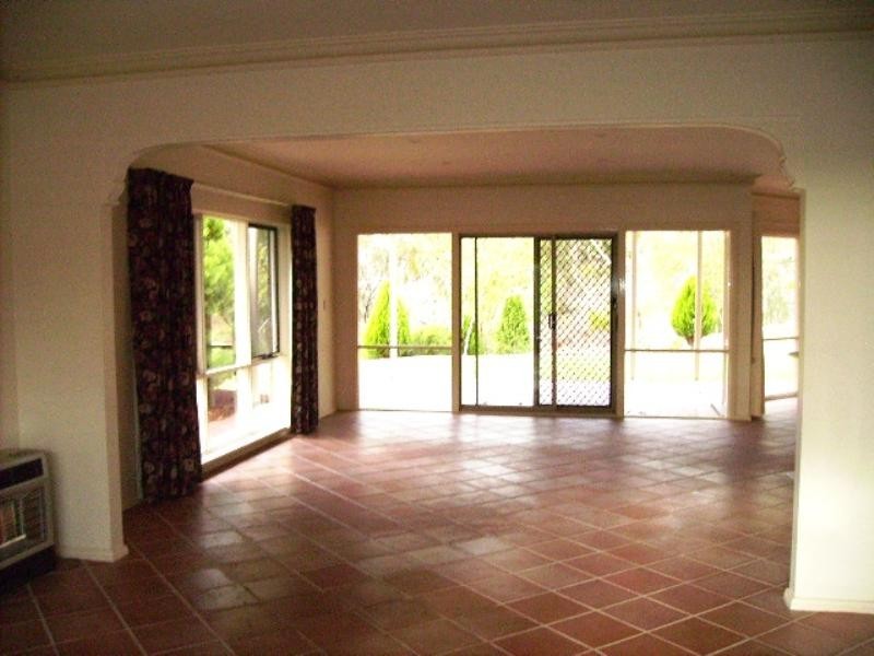 49 Prosperity Way, Athelstone SA 5076