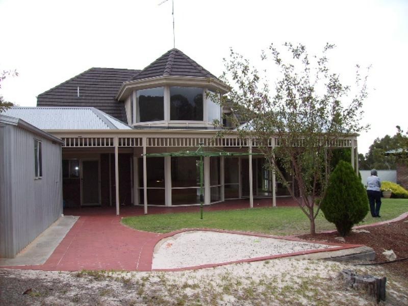 49 Prosperity Way, Athelstone SA 5076