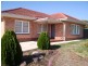 2 Faehse Street, Modbury SA 5092