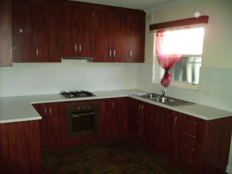 2 Faehse Street, Modbury SA 5092