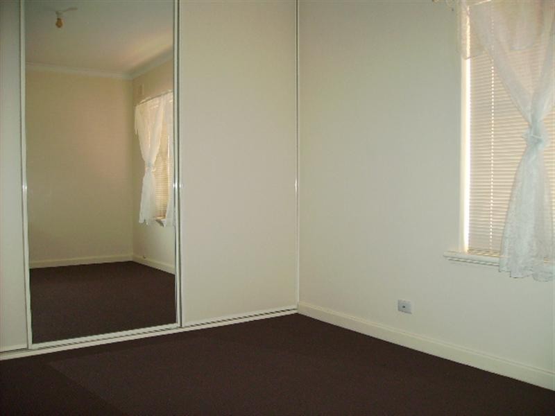 2 Faehse Street, Modbury SA 5092