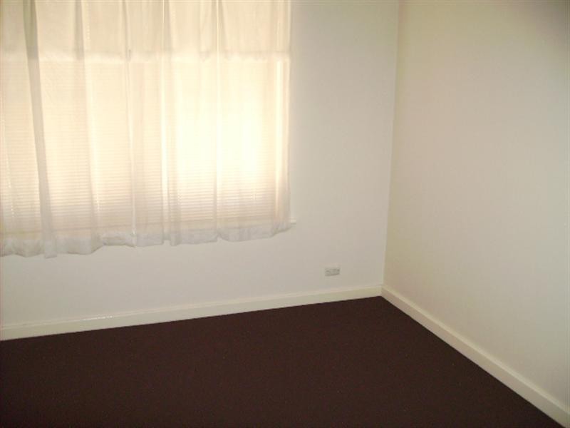 2 Faehse Street, Modbury SA 5092