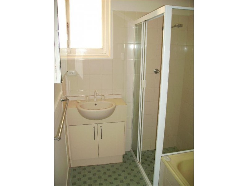 2 Faehse Street, Modbury SA 5092