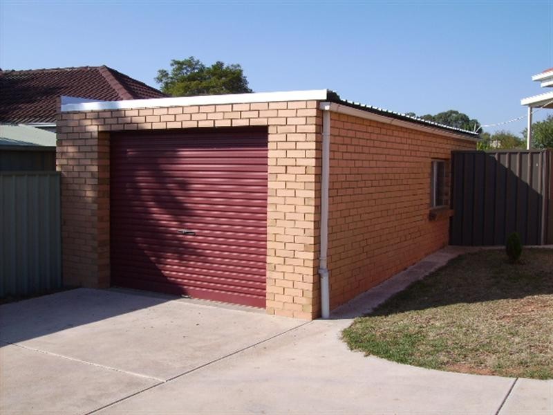 2 Faehse Street, Modbury SA 5092