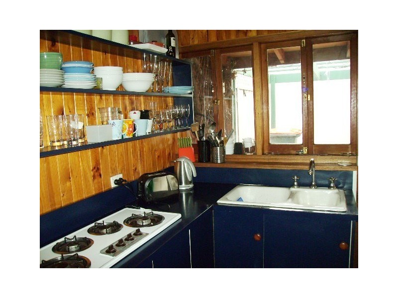 8 Jerningham Street, North Adelaide SA 5006