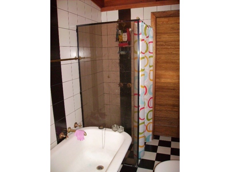 8 Jerningham Street, North Adelaide SA 5006