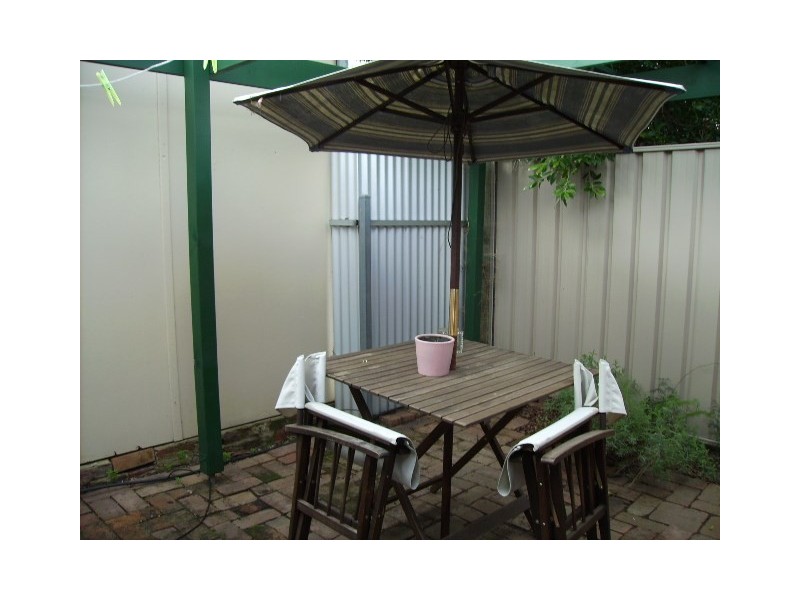 8 Jerningham Street, North Adelaide SA 5006