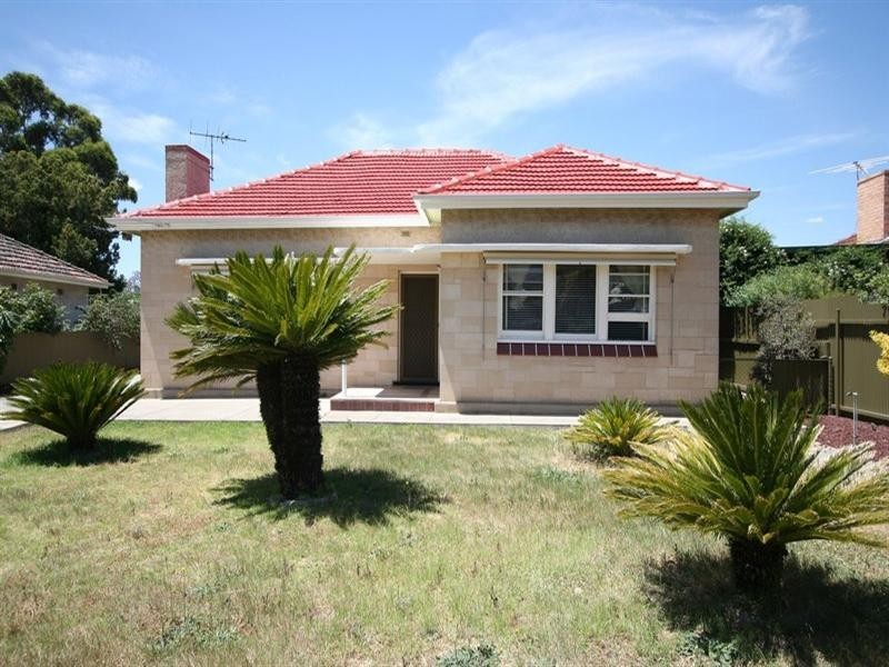 8 Salop Street, Beulah Park SA 5067