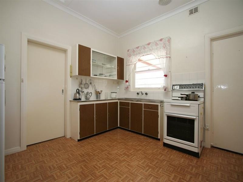 8 Salop Street, Beulah Park SA 5067