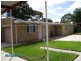 8 Salop Street, Beulah Park SA 5067