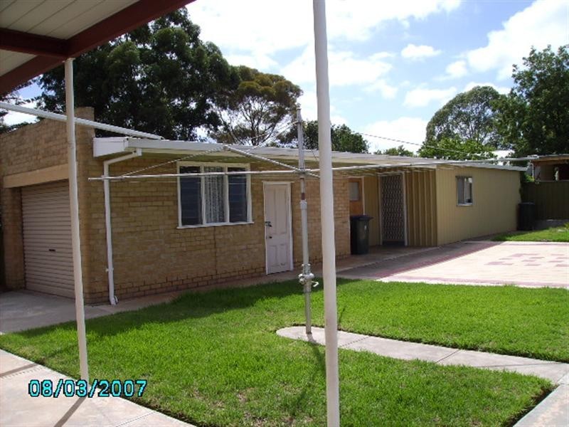 8 Salop Street, Beulah Park SA 5067