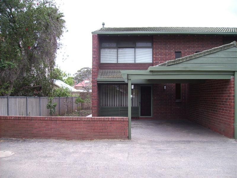 1/2 Julia Court, Collinswood SA 5081