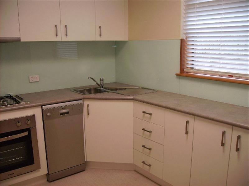 1/2 Julia Court, Collinswood SA 5081