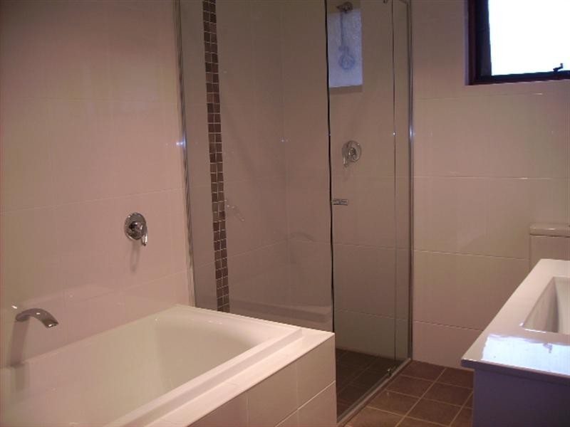 1/2 Julia Court, Collinswood SA 5081