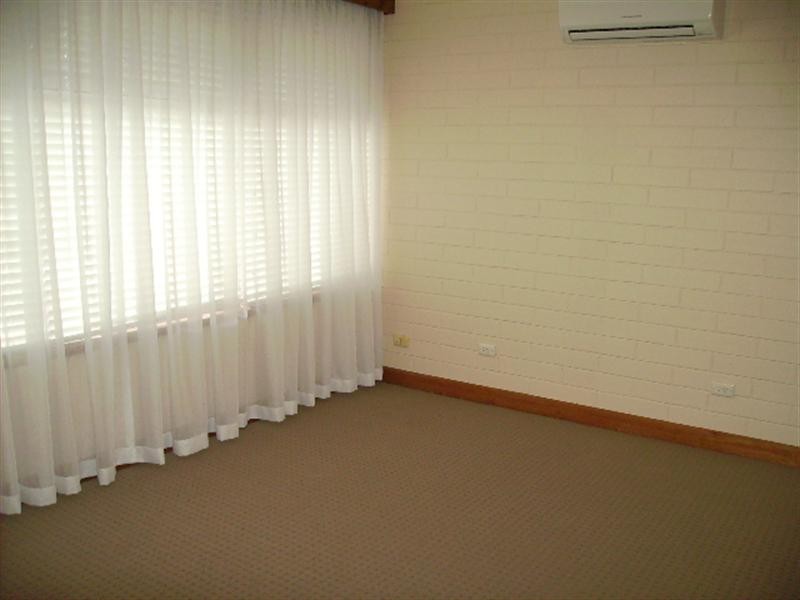 1/2 Julia Court, Collinswood SA 5081