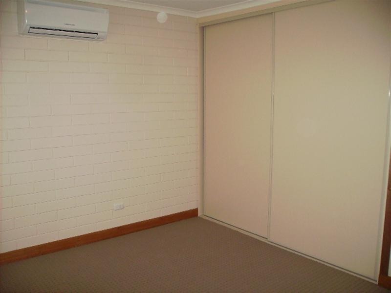 1/2 Julia Court, Collinswood SA 5081