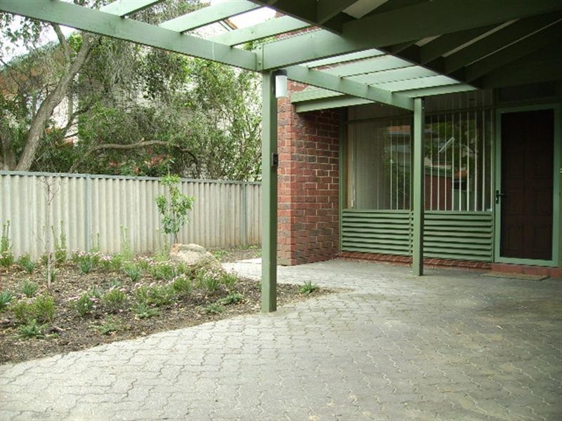 1/2 Julia Court, Collinswood SA 5081