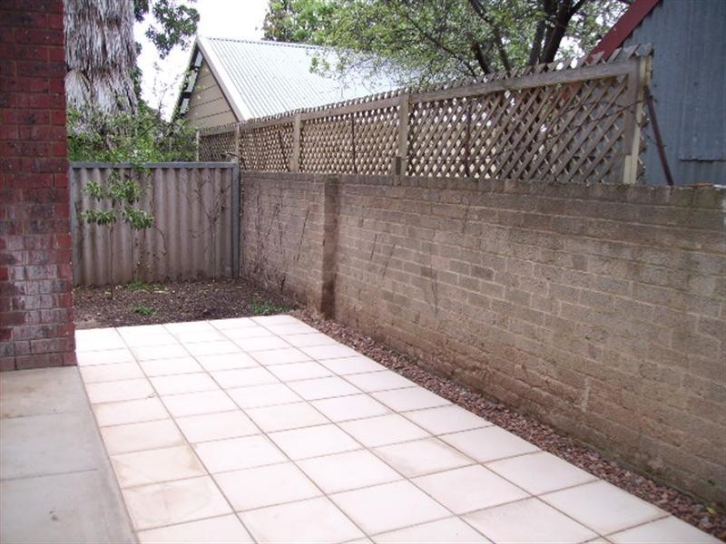 1/2 Julia Court, Collinswood SA 5081