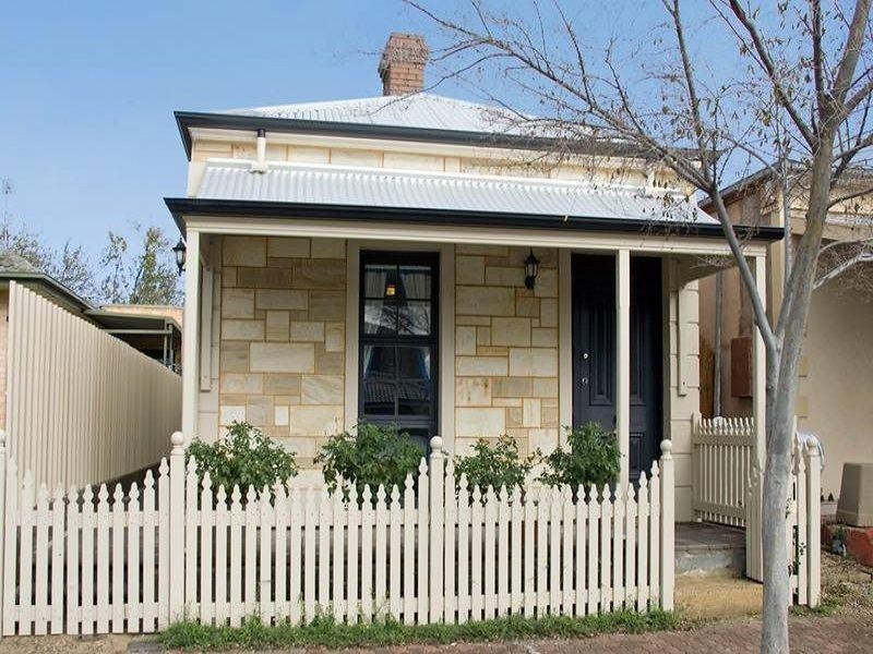 83 Percy Street, Prospect SA 5082