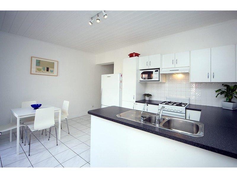 83 Percy Street, Prospect SA 5082