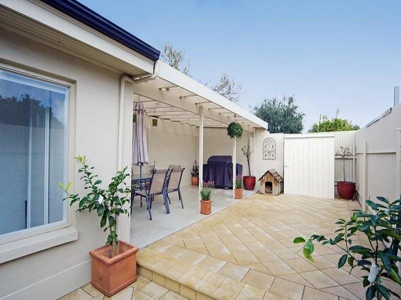 83 Percy Street, Prospect SA 5082