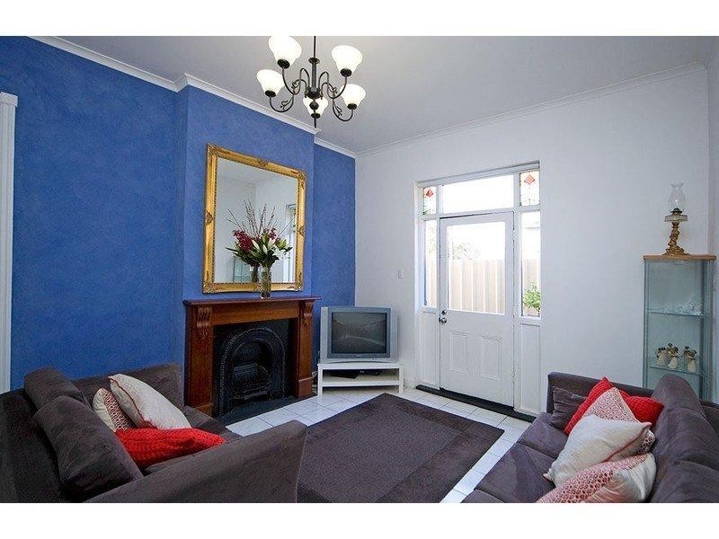 83 Percy Street, Prospect SA 5082