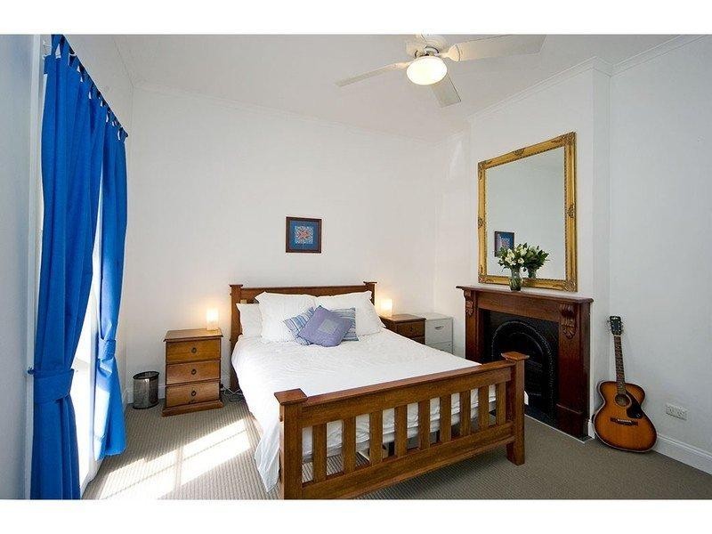 83 Percy Street, Prospect SA 5082