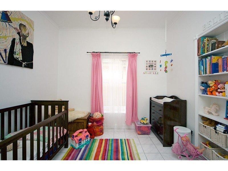 83 Percy Street, Prospect SA 5082