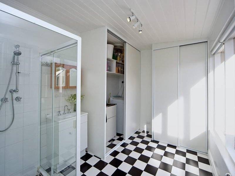 83 Percy Street, Prospect SA 5082