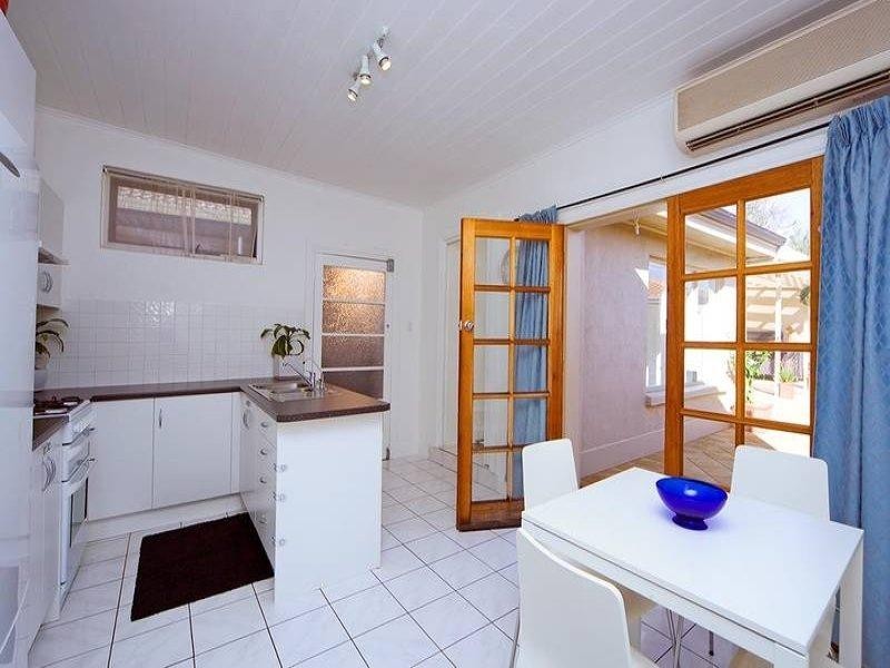 83 Percy Street, Prospect SA 5082