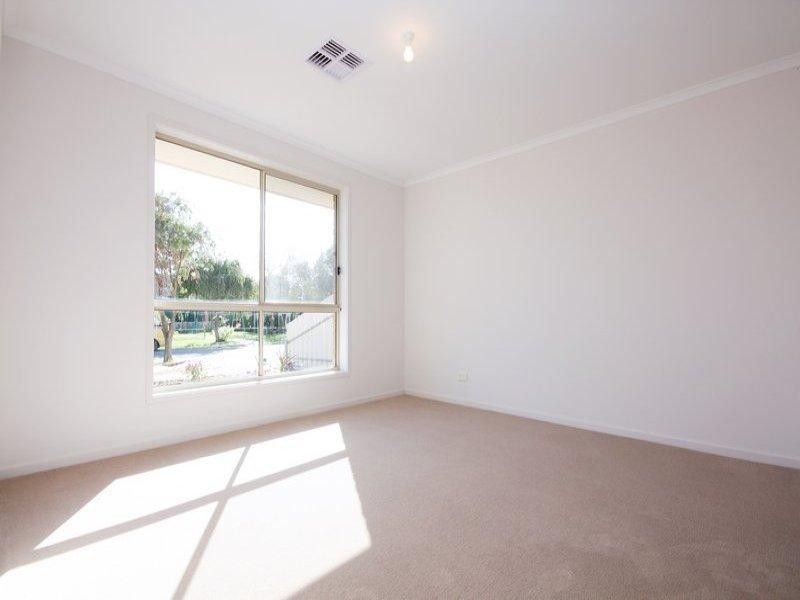 40a Birdwood Road, Greenacres SA 5086