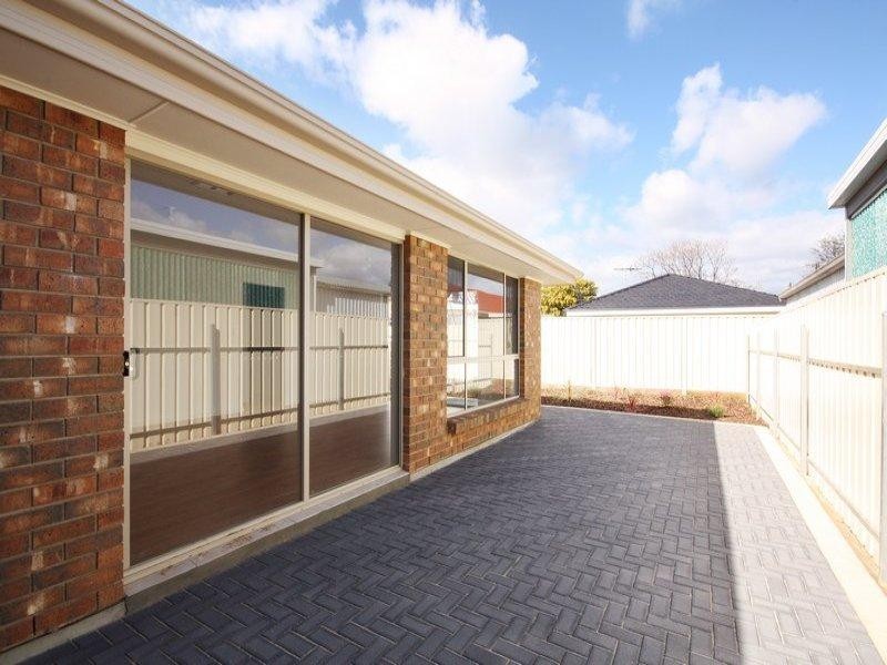 40a Birdwood Road, Greenacres SA 5086