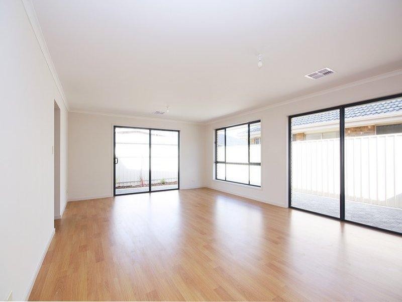 40b Birdwood Road, Greenacres SA 5086