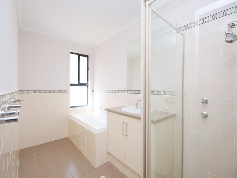 40b Birdwood Road, Greenacres SA 5086