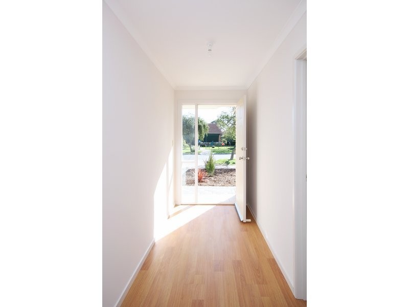 40b Birdwood Road, Greenacres SA 5086