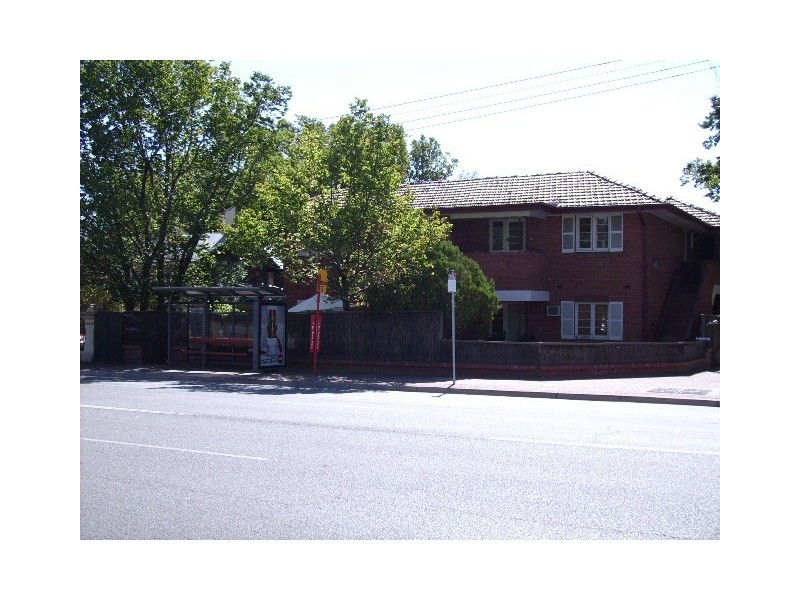 6/77 Kensington Road, Norwood SA 5067