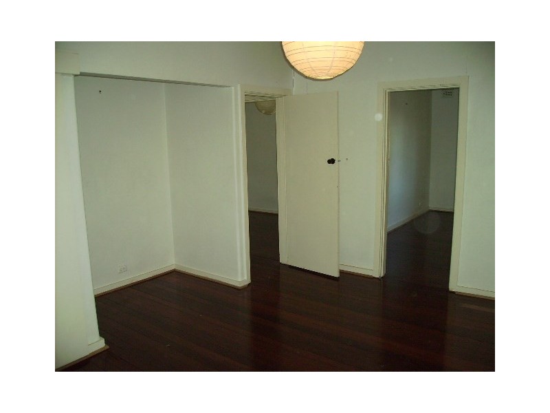 6/77 Kensington Road, Norwood SA 5067