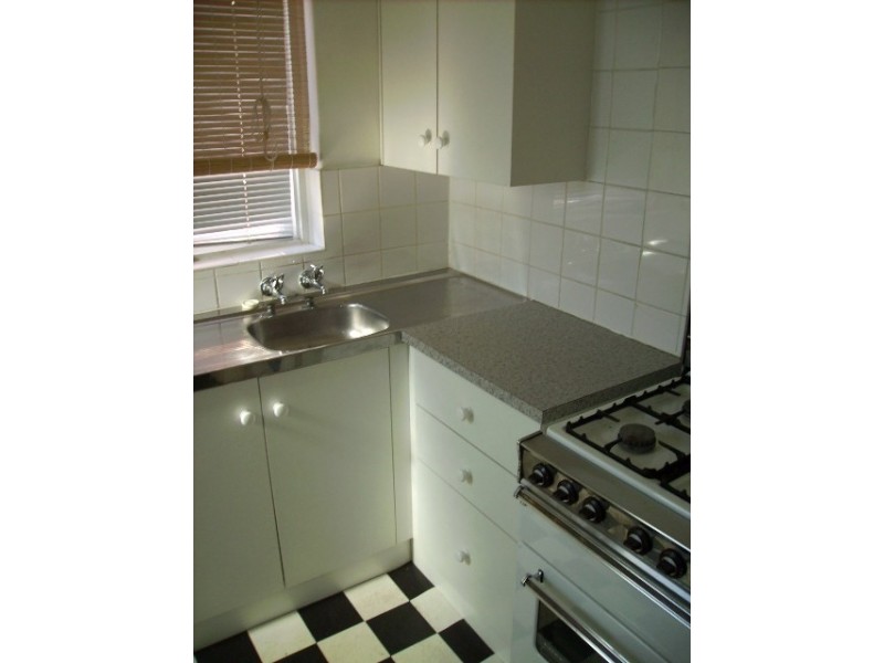 6/77 Kensington Road, Norwood SA 5067