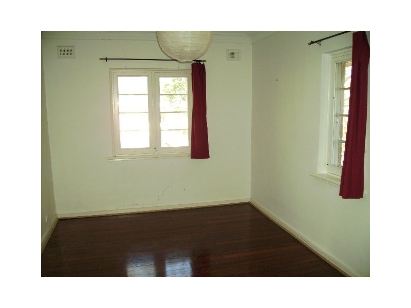 6/77 Kensington Road, Norwood SA 5067