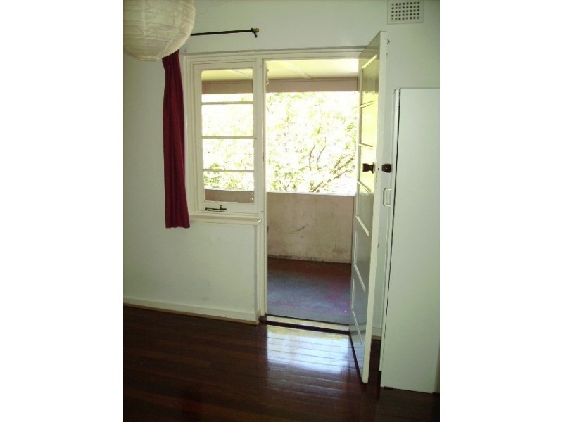 6/77 Kensington Road, Norwood SA 5067