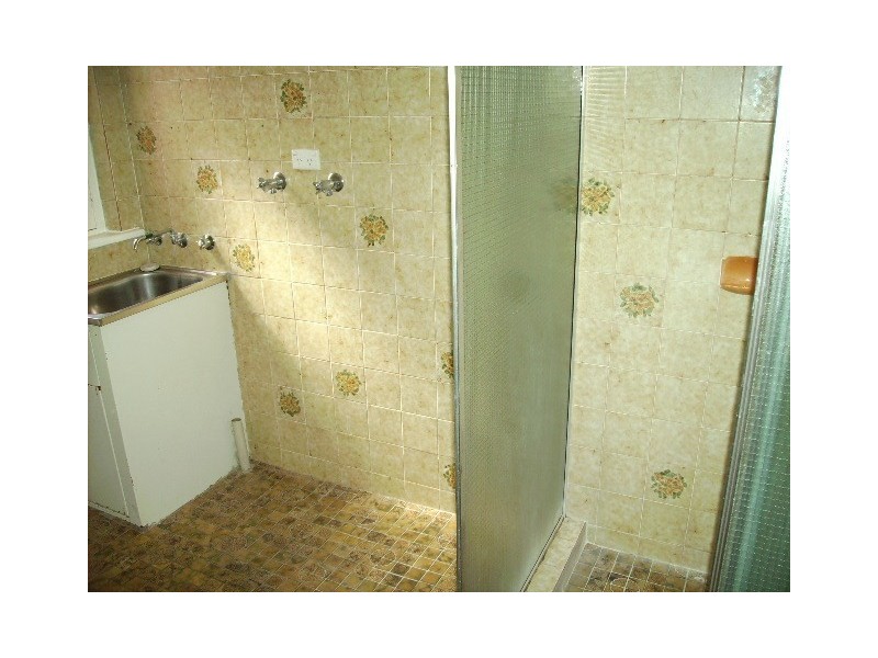 6/77 Kensington Road, Norwood SA 5067