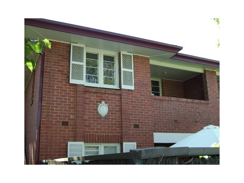 6/77 Kensington Road, Norwood SA 5067