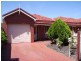 6a Colton Avenue, Magill SA 5072