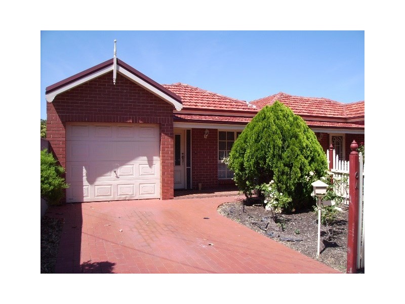 6a Colton Avenue, Magill SA 5072