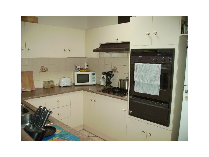 6a Colton Avenue, Magill SA 5072