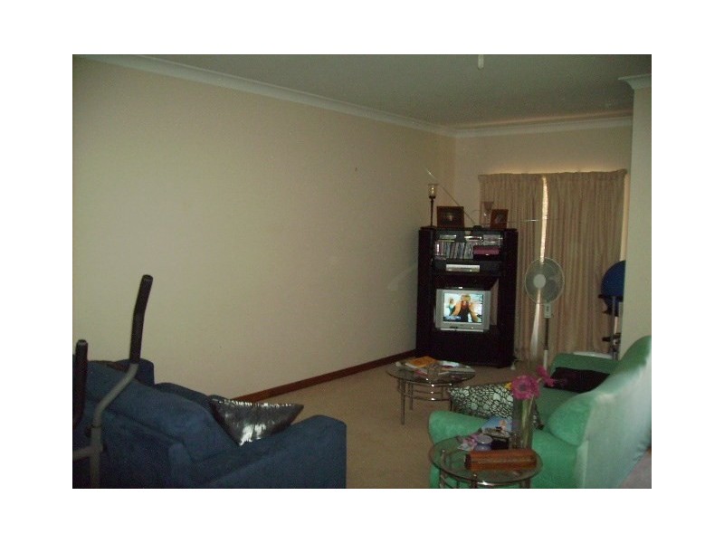 6a Colton Avenue, Magill SA 5072