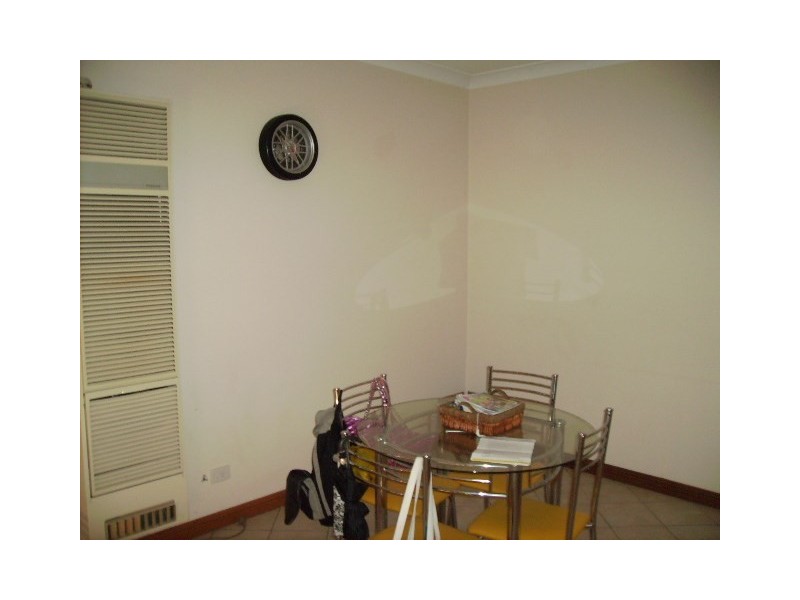 6a Colton Avenue, Magill SA 5072