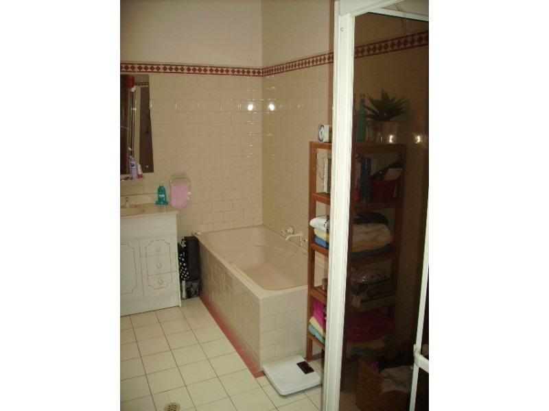 6a Colton Avenue, Magill SA 5072