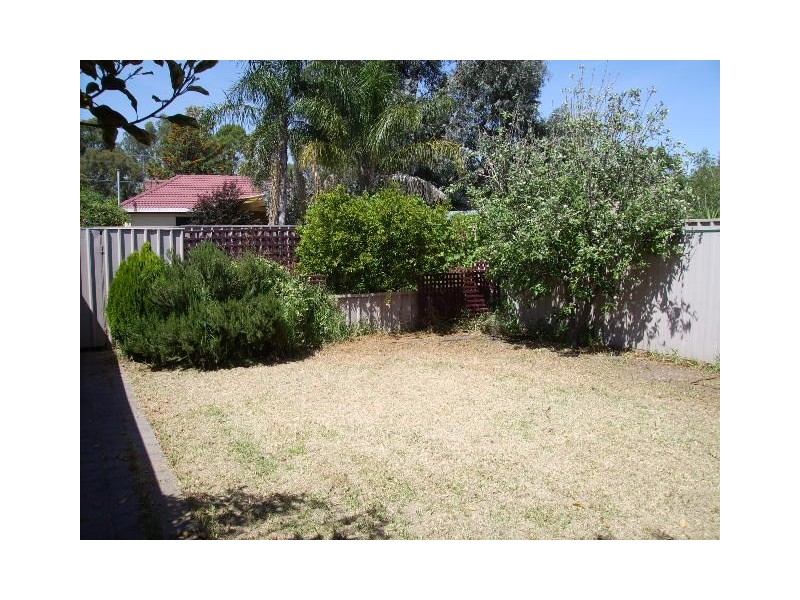 6a Colton Avenue, Magill SA 5072